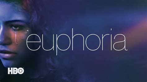 euphoria primewire|euphoria season 1 putlocker.